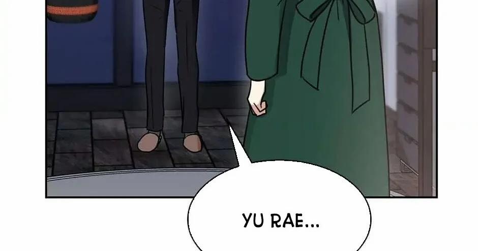 [18+] Về Bên Em 71.1 trang 8