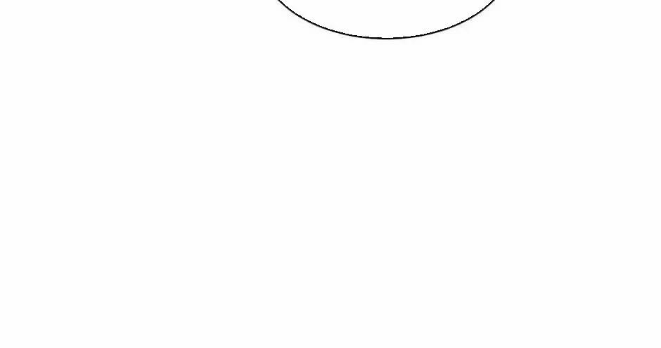 [18+] Về Bên Em 71.1 trang 9