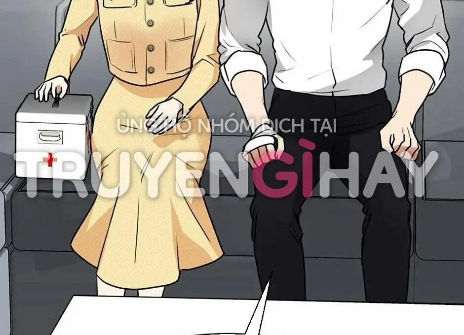 [18+] Về Bên Em 71.2 trang 10