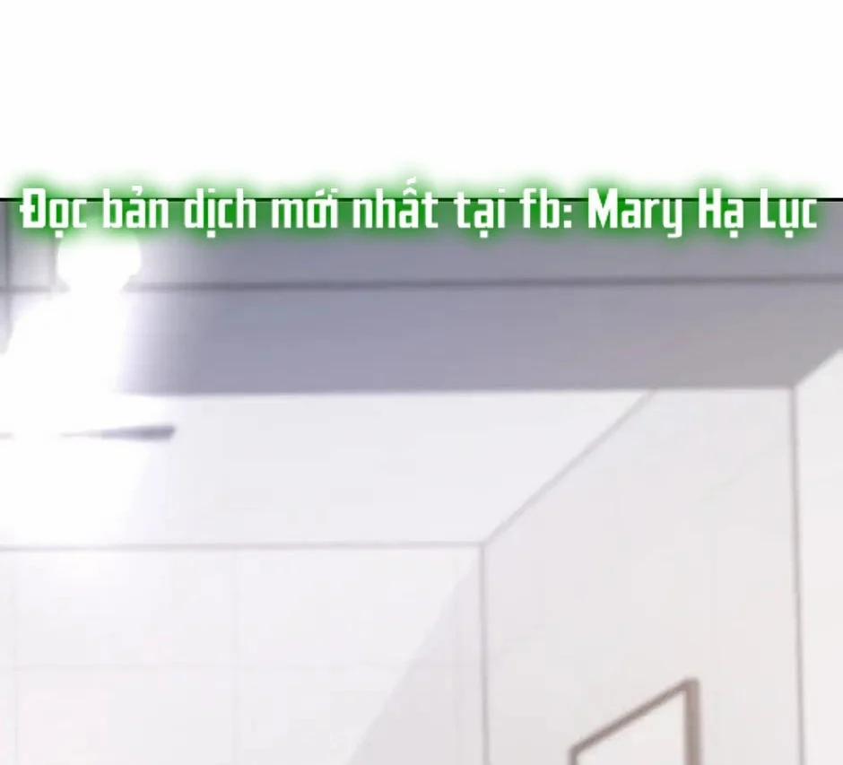 [18+] Về Bên Em 71.2 trang 100