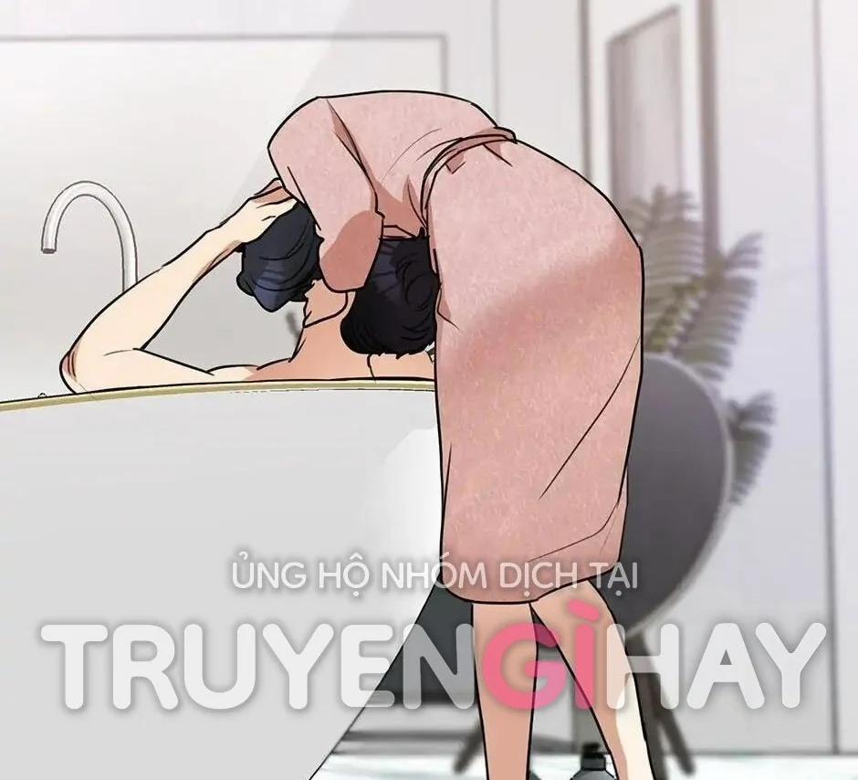 [18+] Về Bên Em 71.2 trang 101