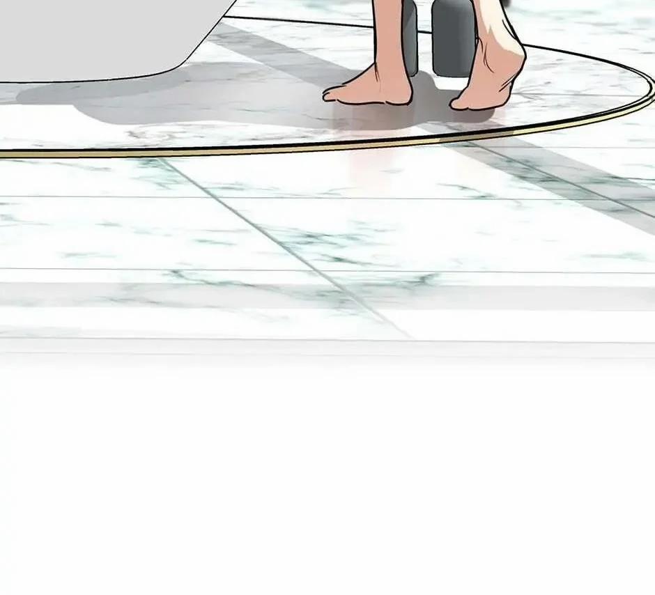 [18+] Về Bên Em 71.2 trang 102