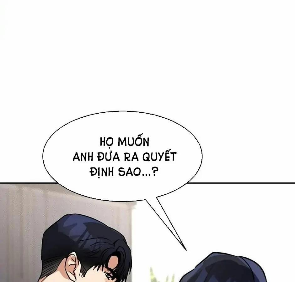 [18+] Về Bên Em 71.2 trang 12