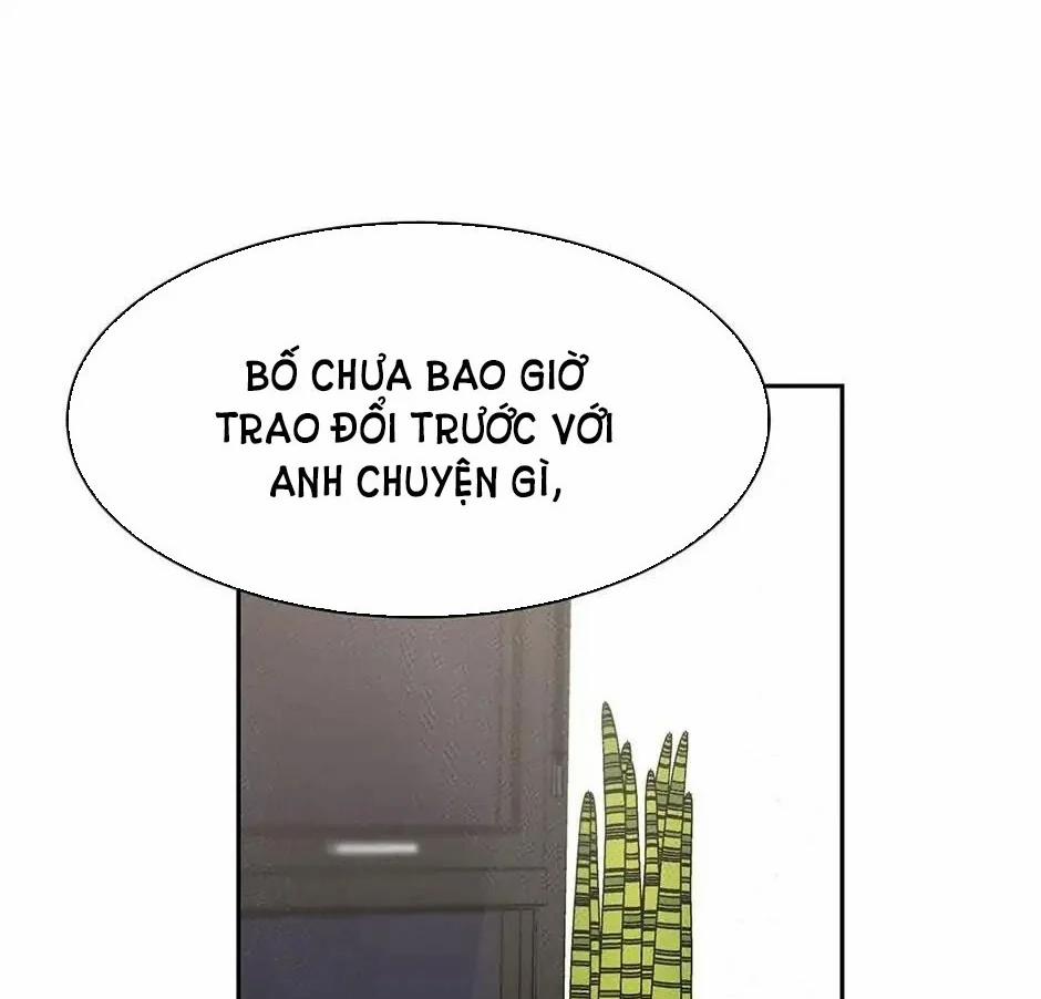 [18+] Về Bên Em 71.2 trang 14