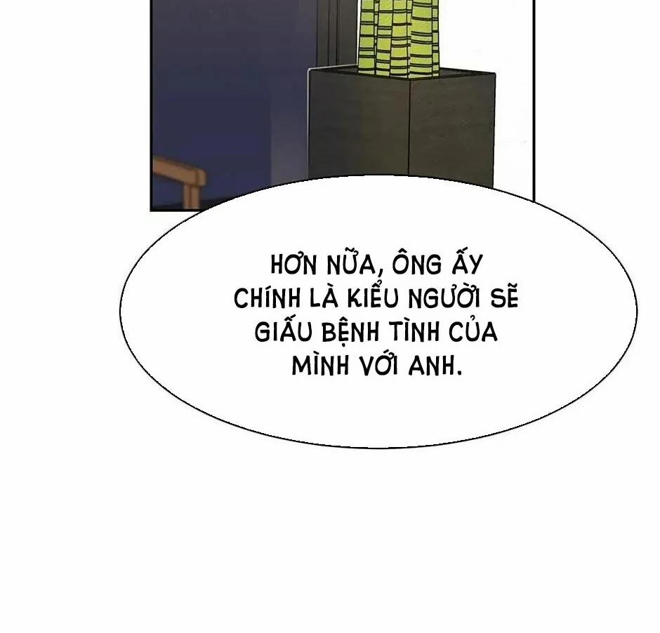 [18+] Về Bên Em 71.2 trang 15