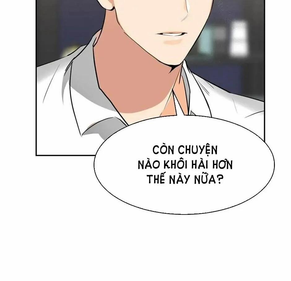 [18+] Về Bên Em 71.2 trang 19