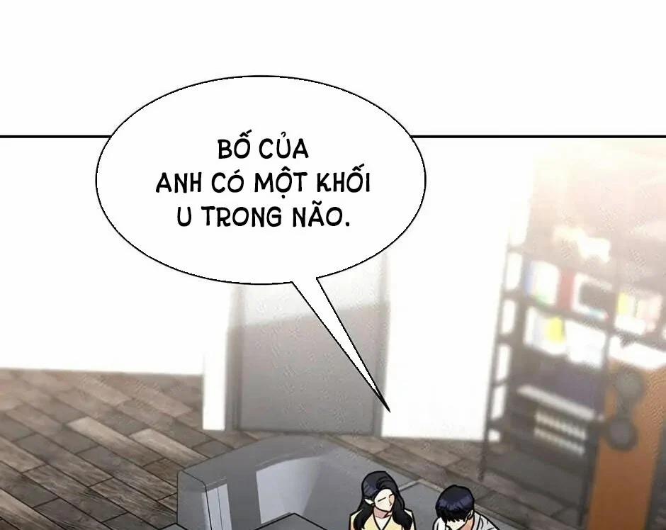 [18+] Về Bên Em 71.2 trang 2