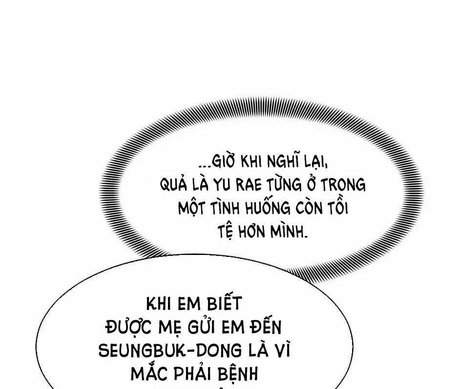 [18+] Về Bên Em 71.2 trang 24