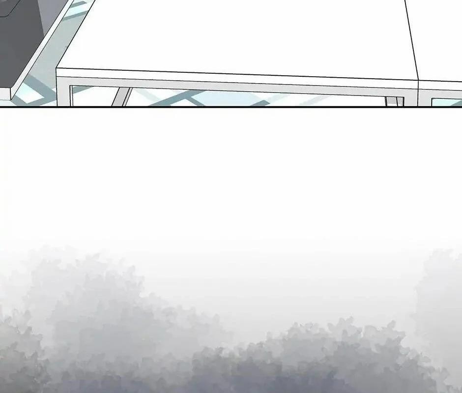 [18+] Về Bên Em 71.2 trang 27