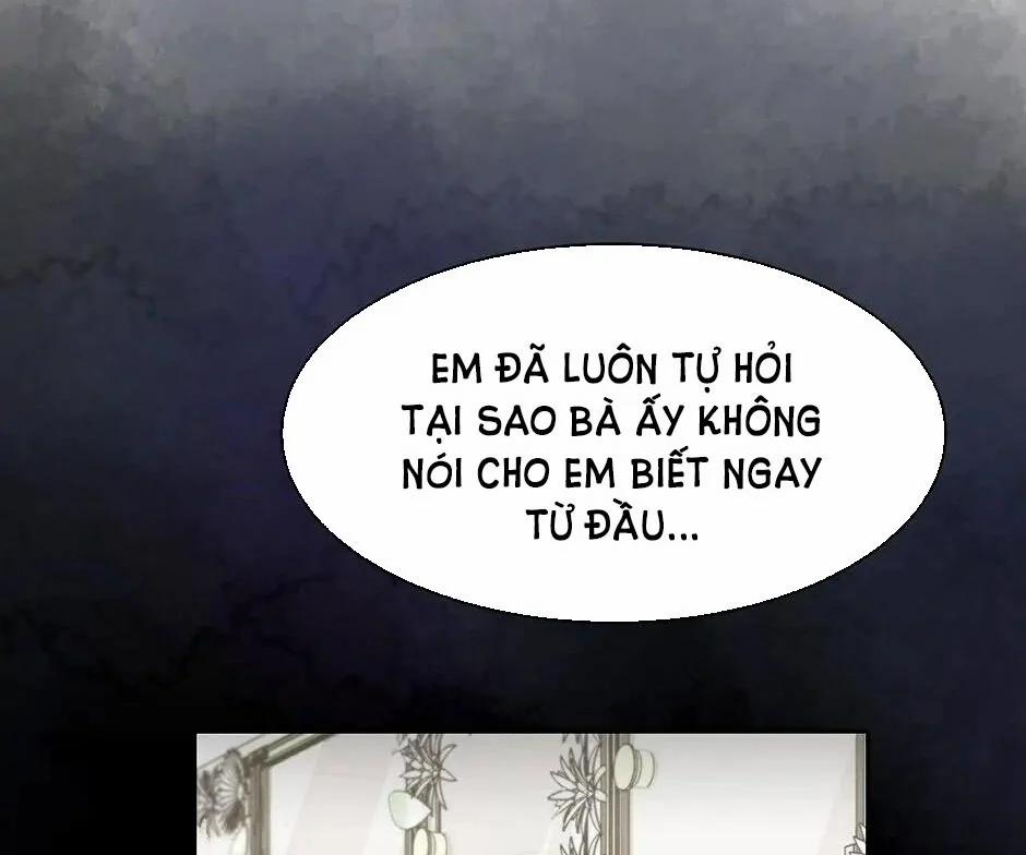 [18+] Về Bên Em 71.2 trang 28