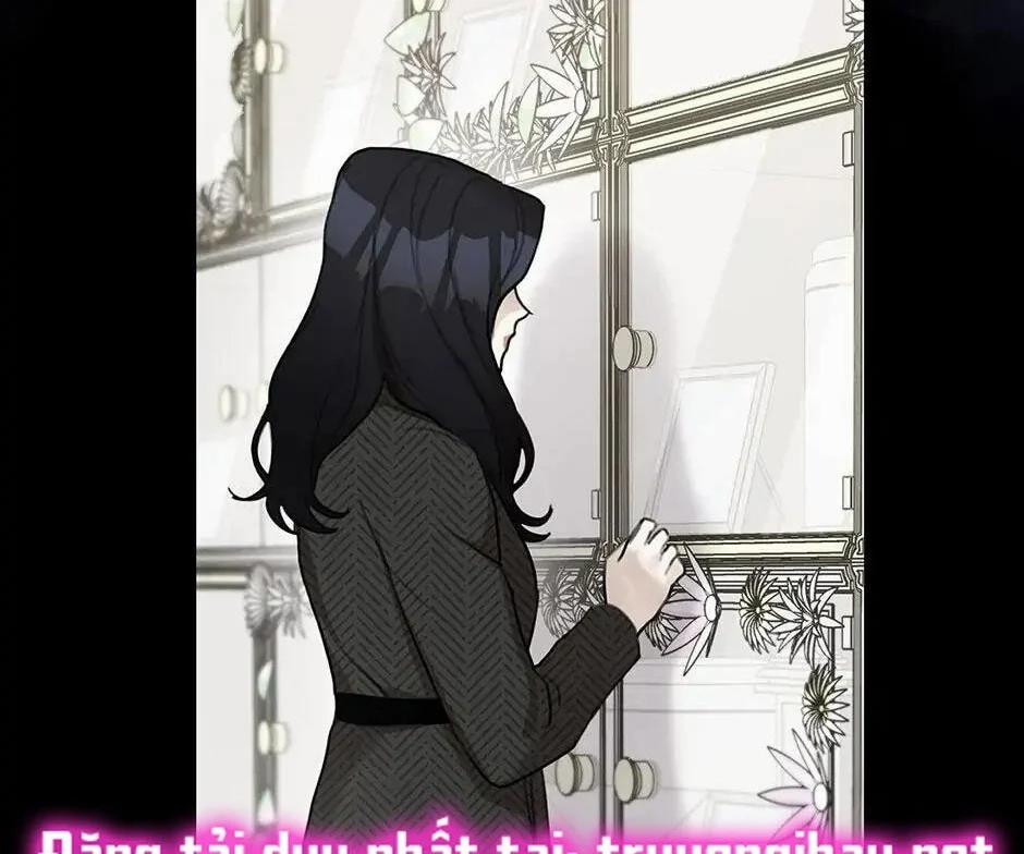 [18+] Về Bên Em 71.2 trang 29