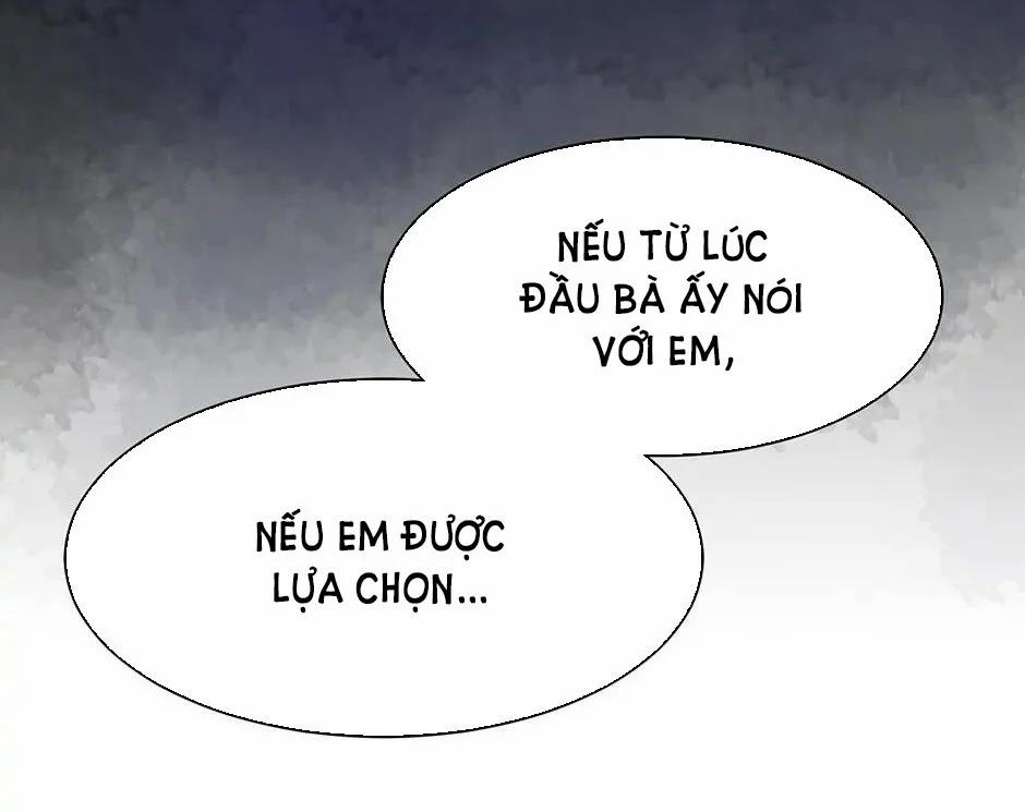 [18+] Về Bên Em 71.2 trang 32