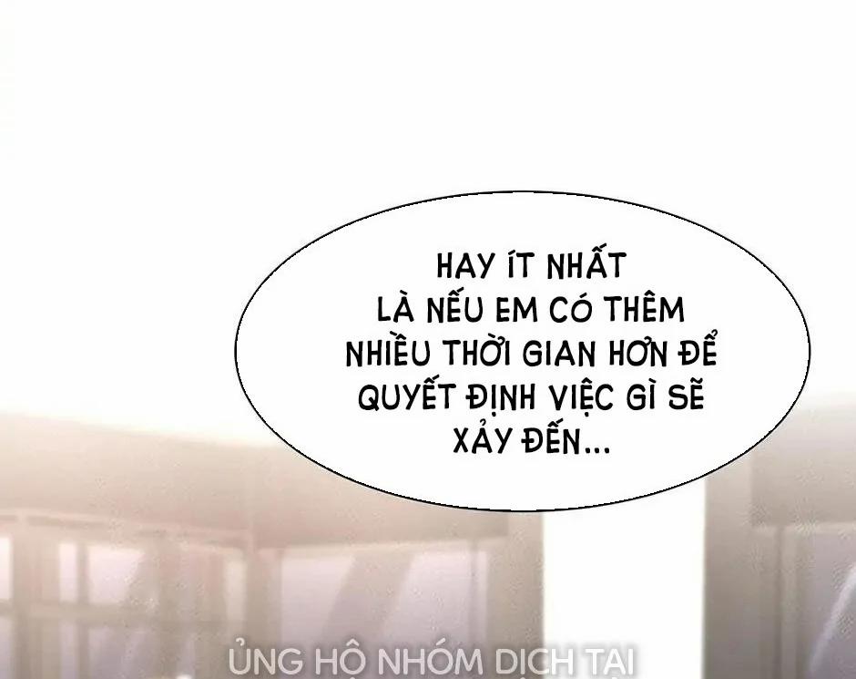 [18+] Về Bên Em 71.2 trang 33