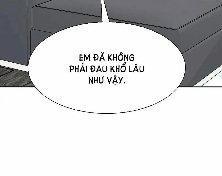 [18+] Về Bên Em 71.2 trang 35