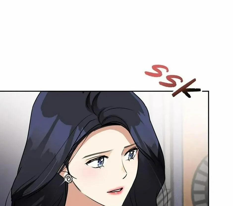 [18+] Về Bên Em 71.2 trang 36