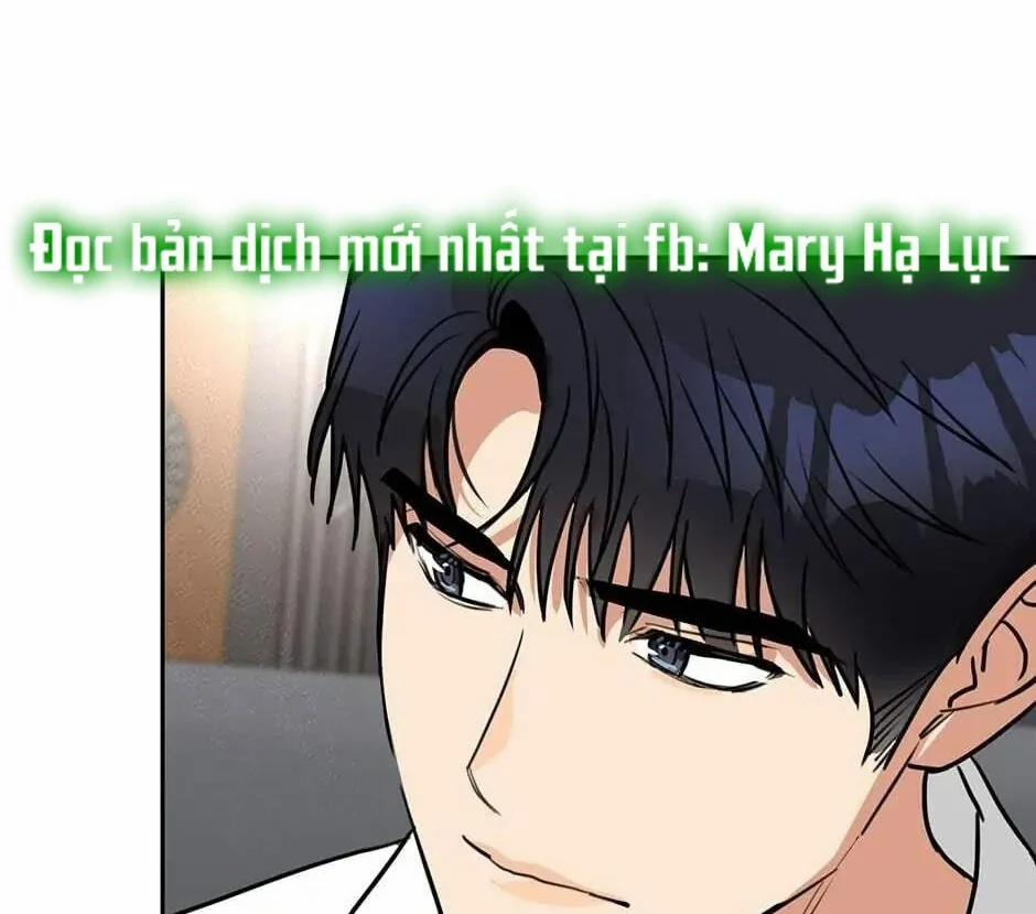 [18+] Về Bên Em 71.2 trang 38