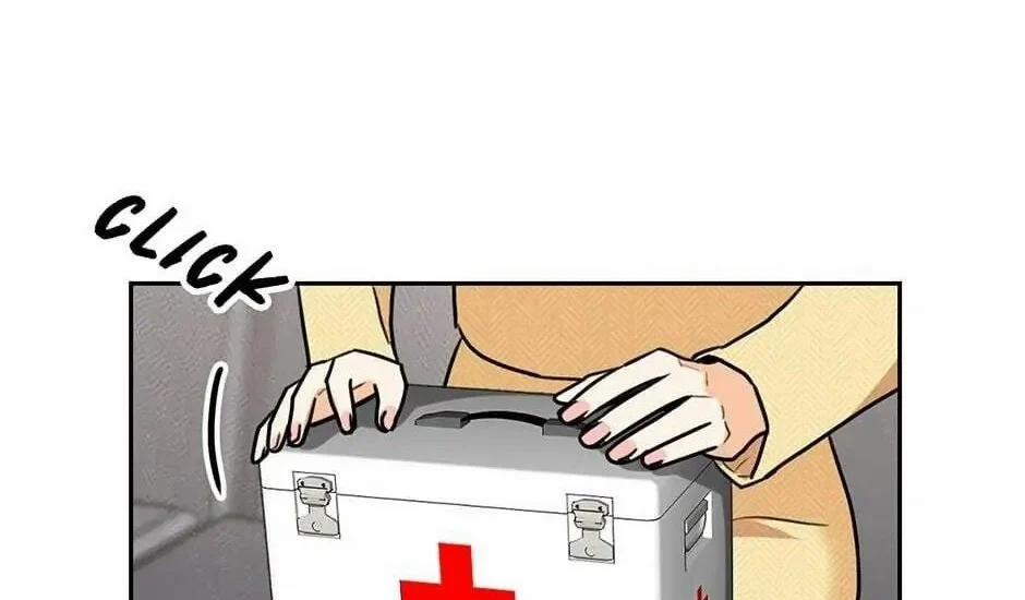 [18+] Về Bên Em 71.2 trang 4