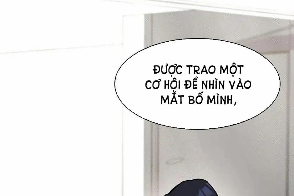 [18+] Về Bên Em 71.2 trang 41