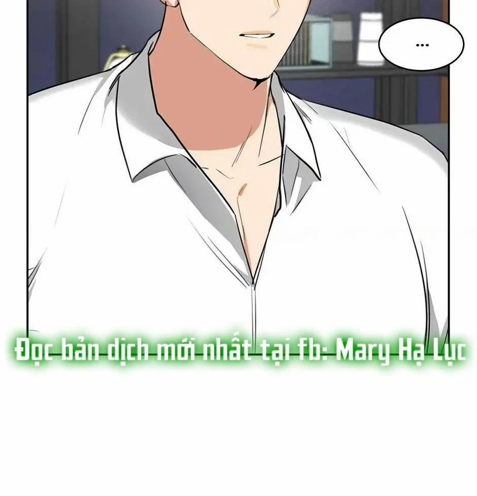 [18+] Về Bên Em 71.2 trang 47