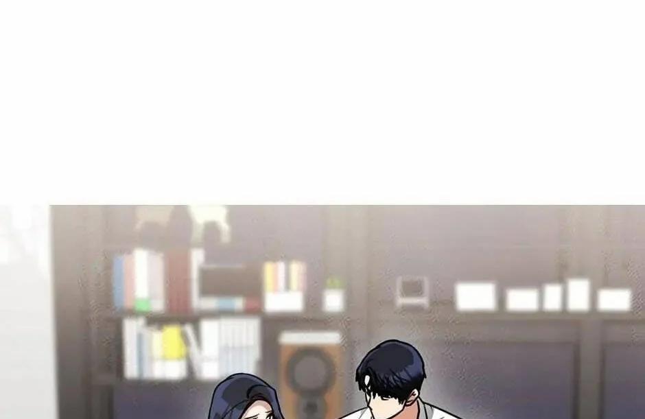 [18+] Về Bên Em 71.2 trang 48