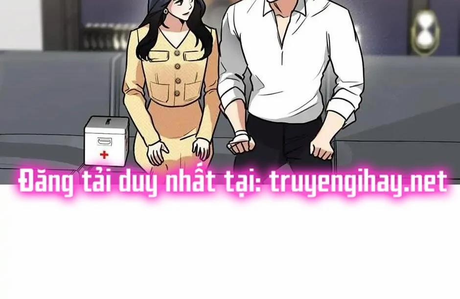 [18+] Về Bên Em 71.2 trang 49
