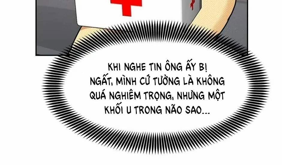 [18+] Về Bên Em 71.2 trang 5