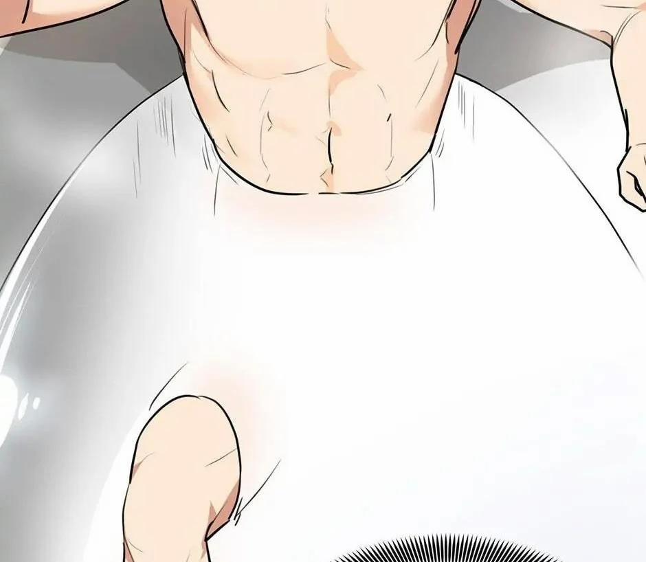 [18+] Về Bên Em 71.2 trang 54