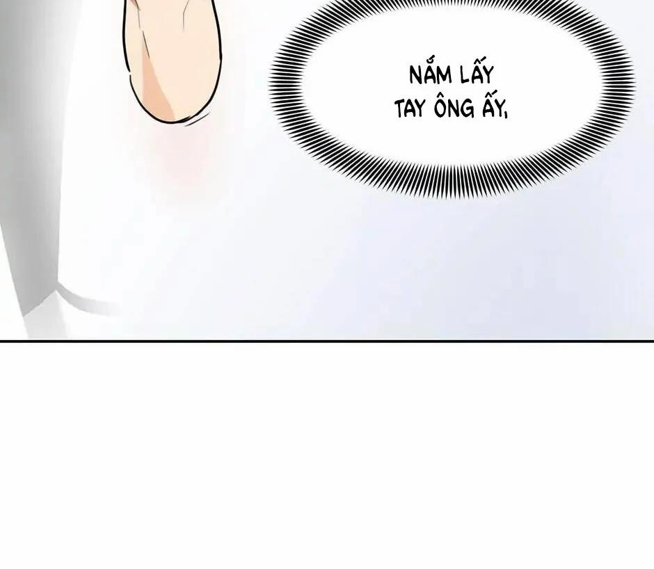 [18+] Về Bên Em 71.2 trang 55