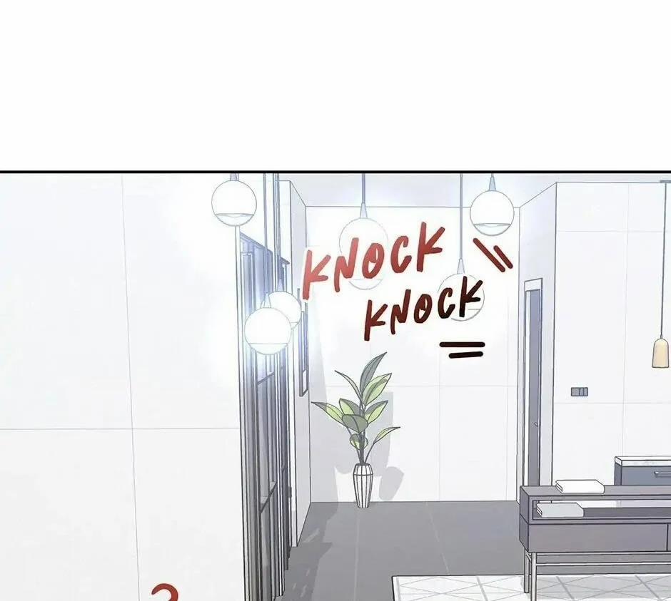 [18+] Về Bên Em 71.2 trang 58