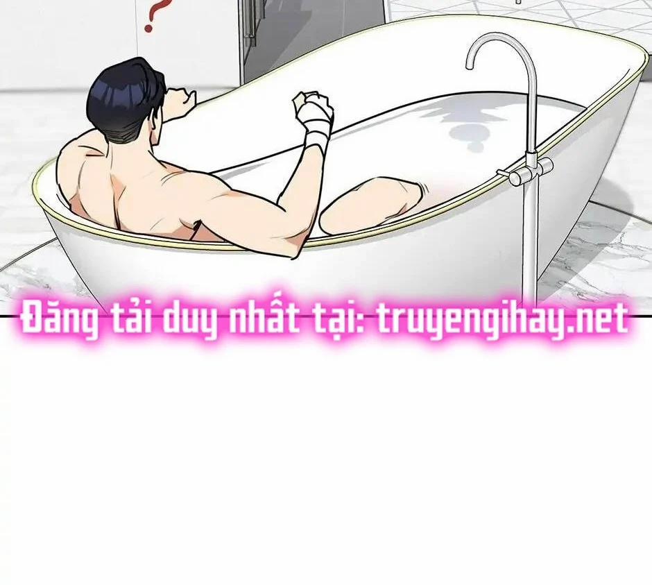 [18+] Về Bên Em 71.2 trang 59