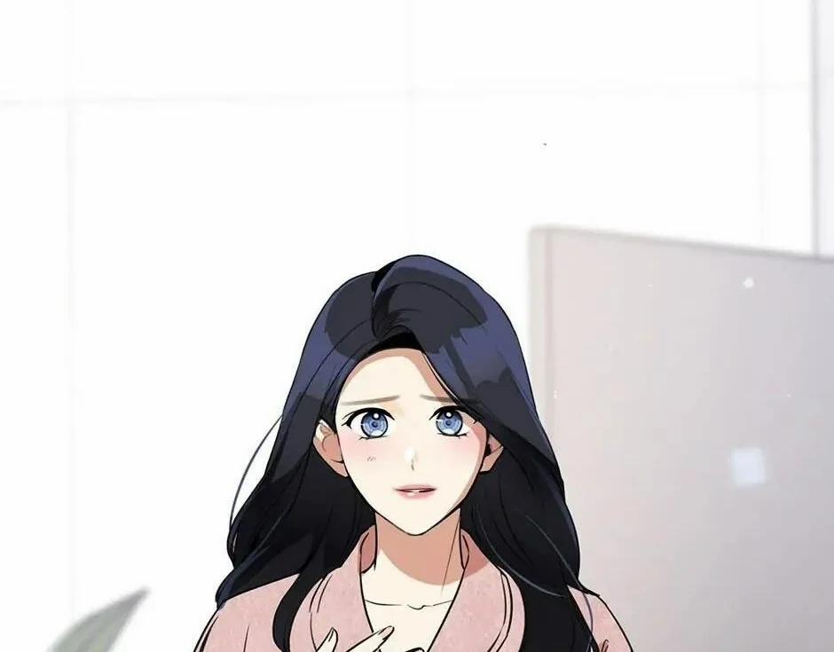 [18+] Về Bên Em 71.2 trang 61