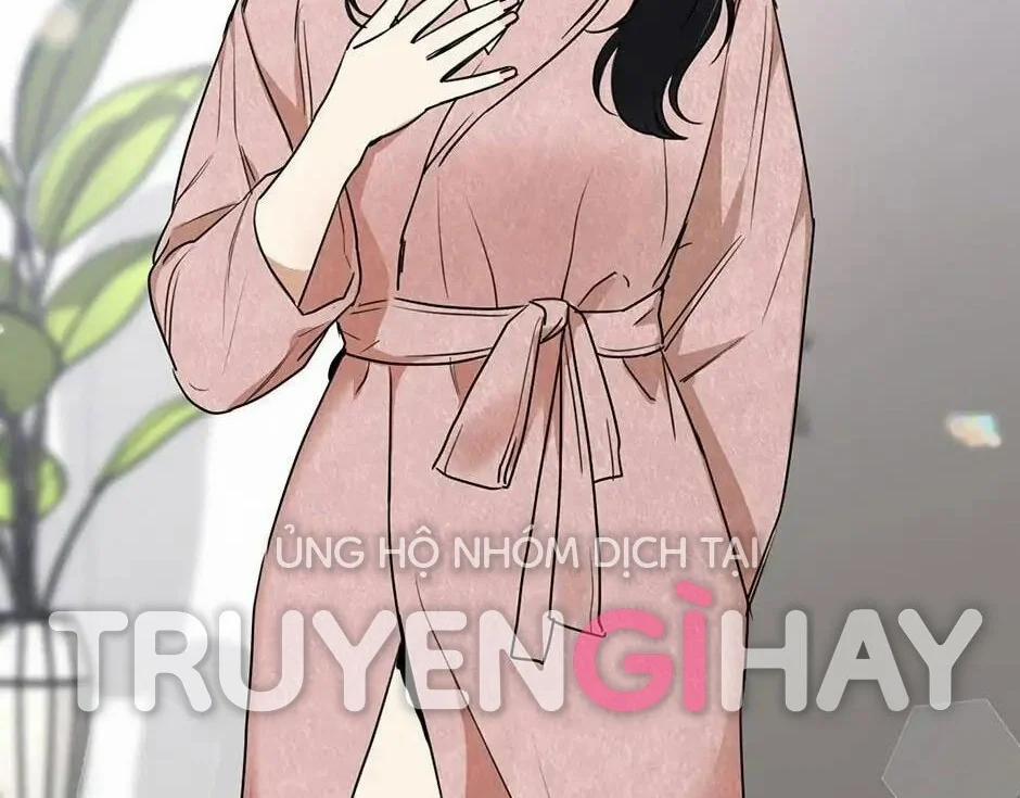 [18+] Về Bên Em 71.2 trang 62