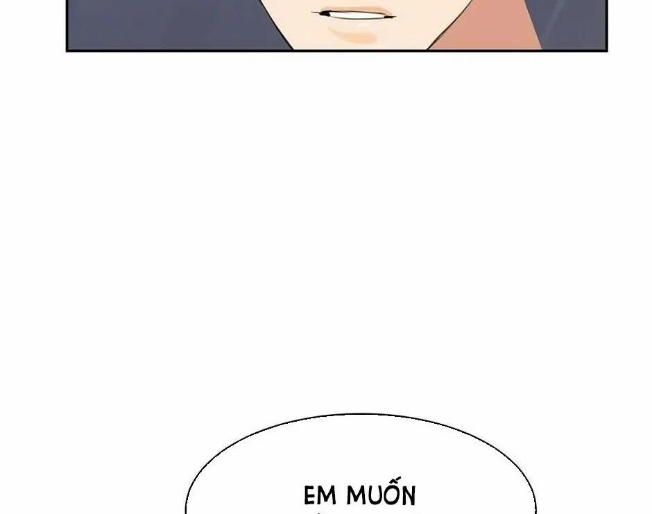 [18+] Về Bên Em 71.2 trang 65