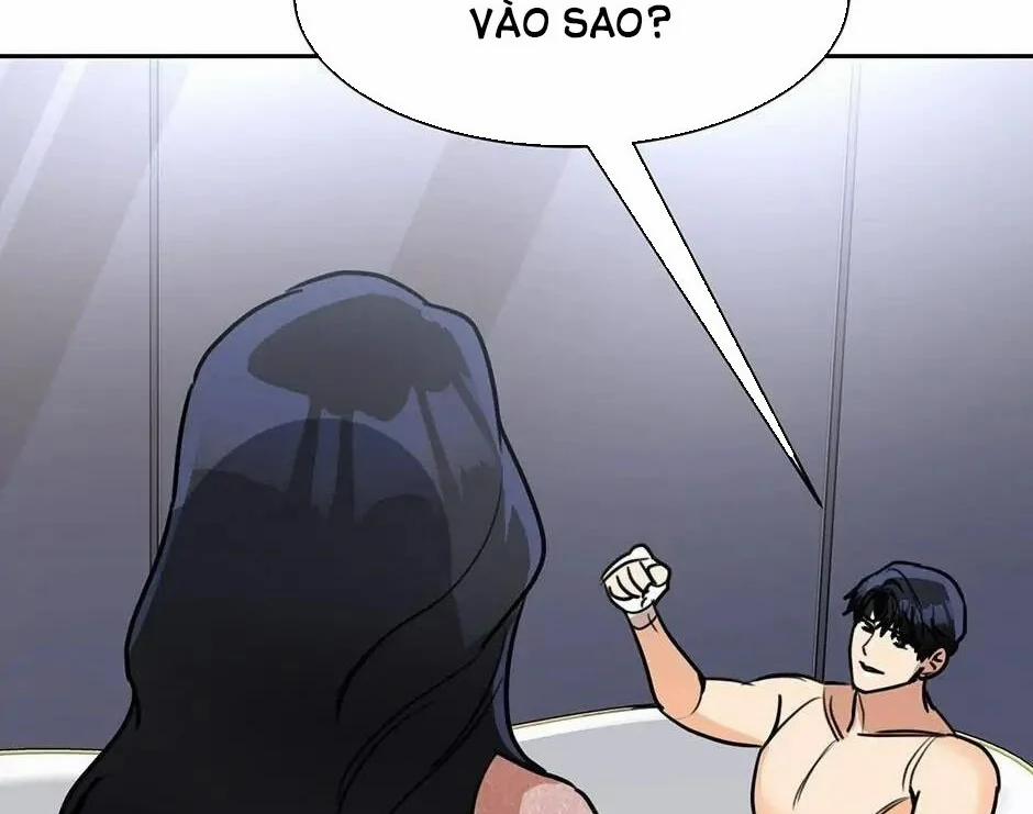 [18+] Về Bên Em 71.2 trang 66