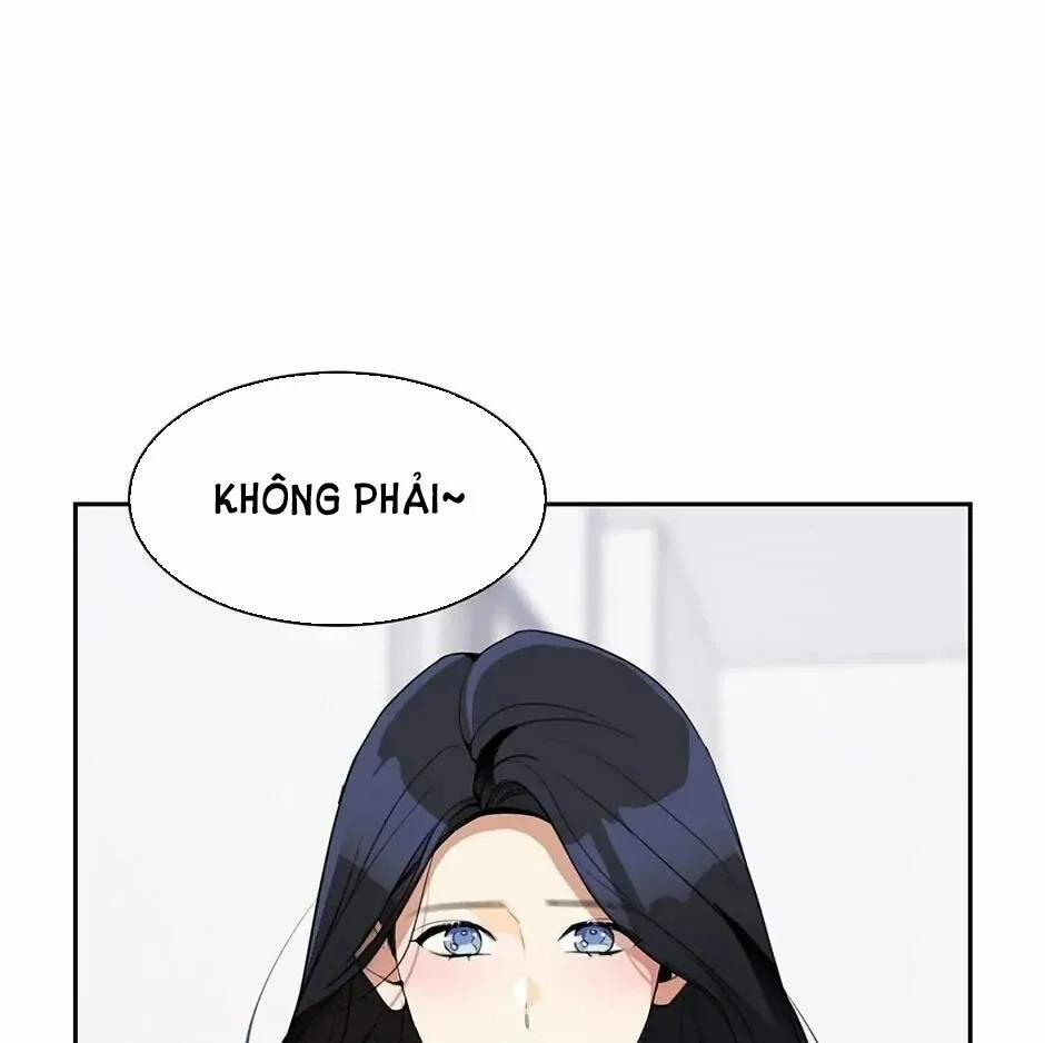 [18+] Về Bên Em 71.2 trang 68