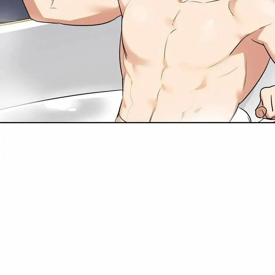 [18+] Về Bên Em 71.2 trang 71