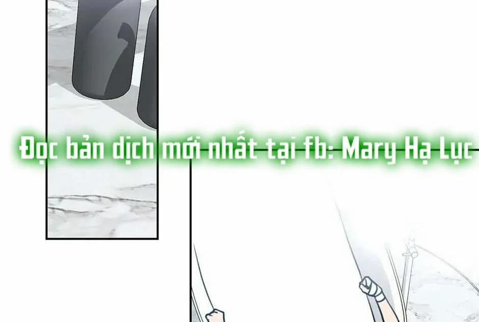 [18+] Về Bên Em 71.2 trang 73