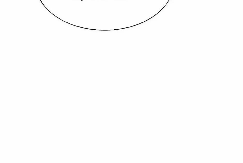 [18+] Về Bên Em 71.2 trang 75