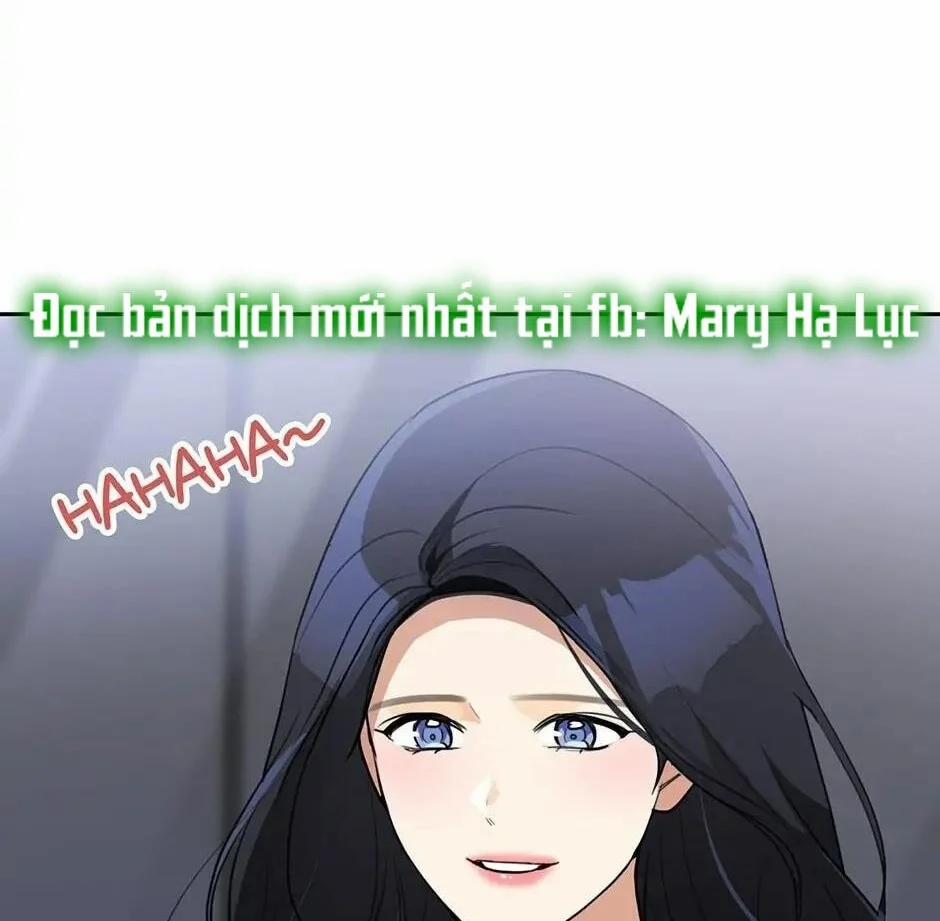 [18+] Về Bên Em 71.2 trang 78