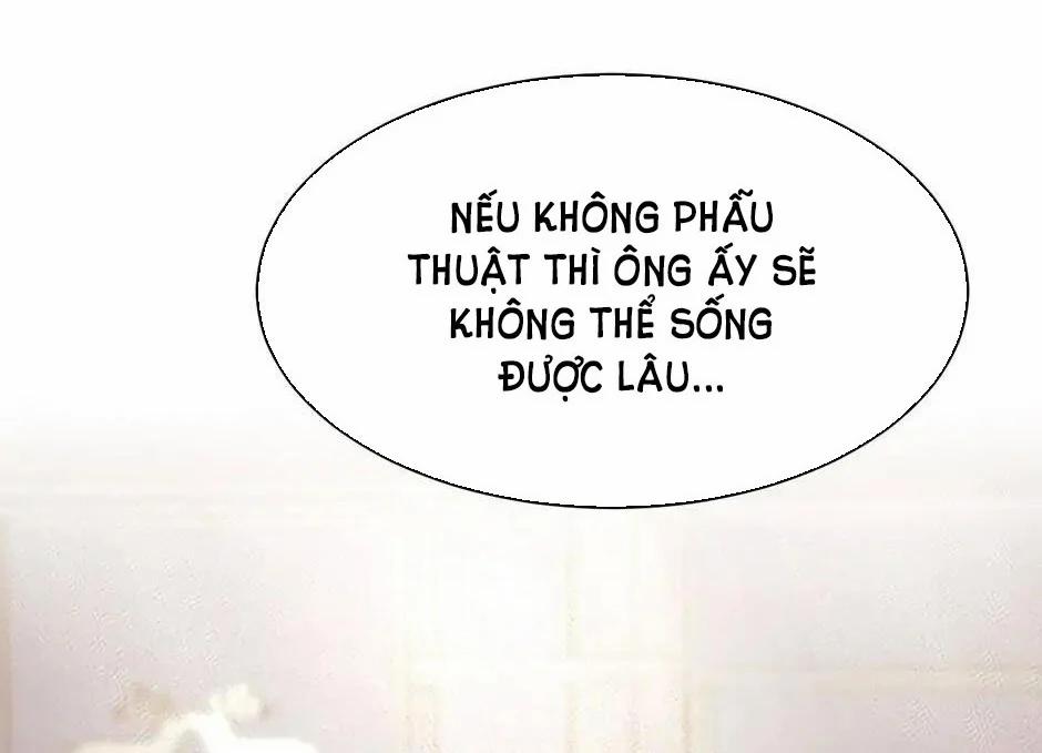 [18+] Về Bên Em 71.2 trang 8