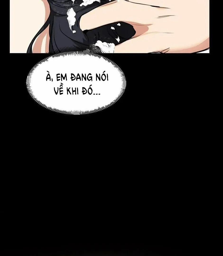 [18+] Về Bên Em 71.2 trang 81