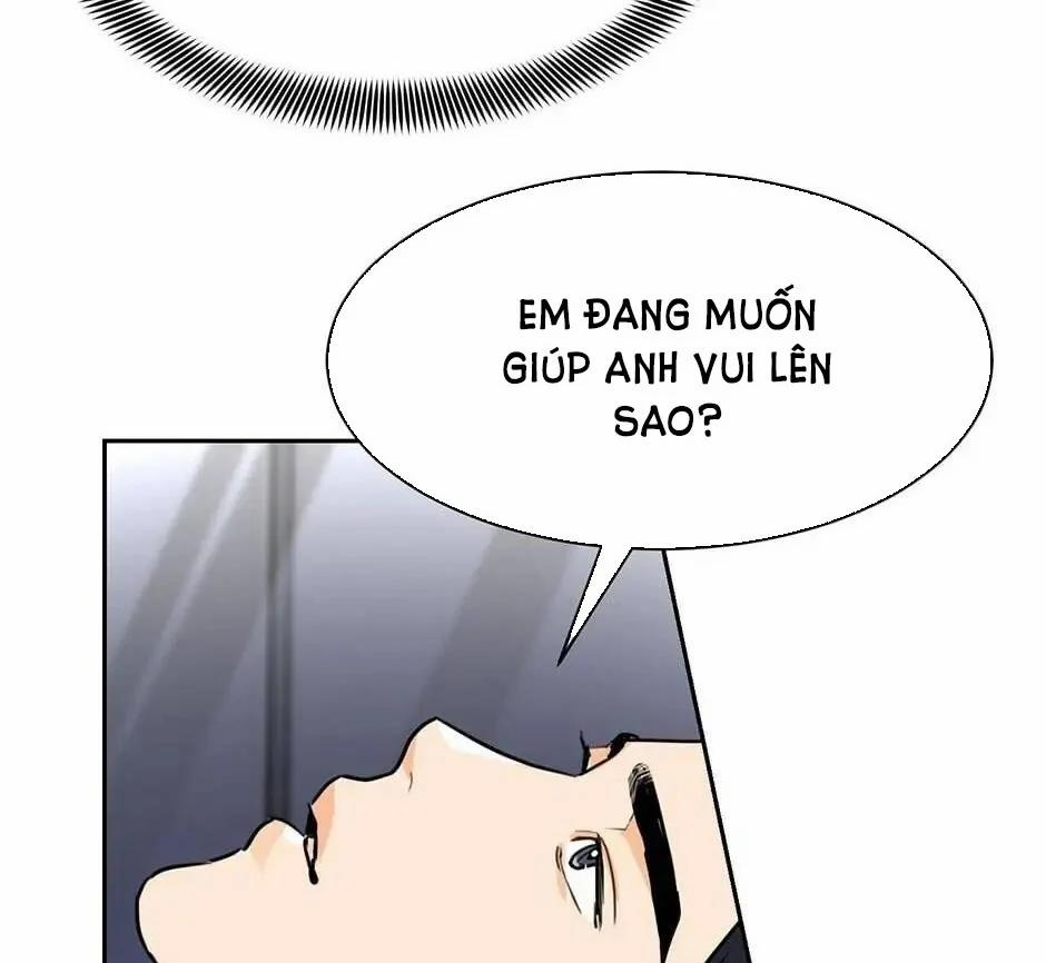 [18+] Về Bên Em 71.2 trang 86