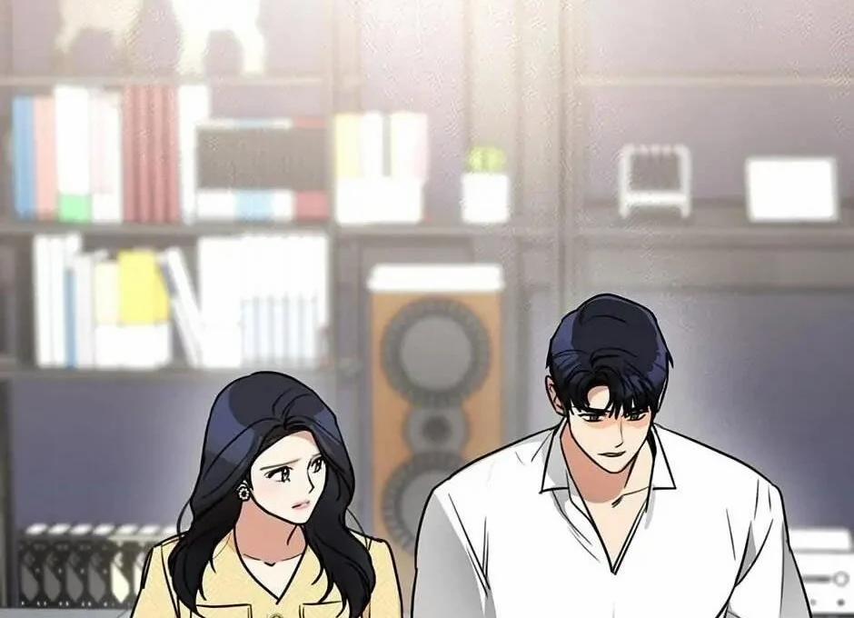 [18+] Về Bên Em 71.2 trang 9