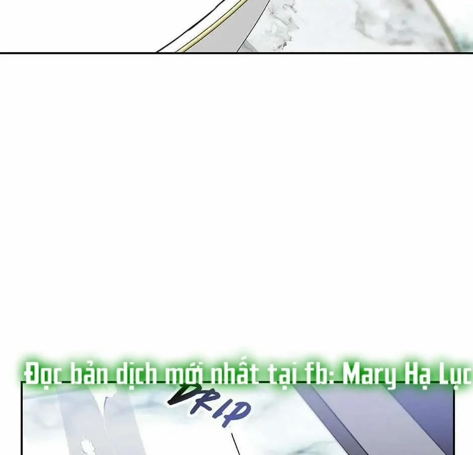 [18+] Về Bên Em 71.2 trang 90