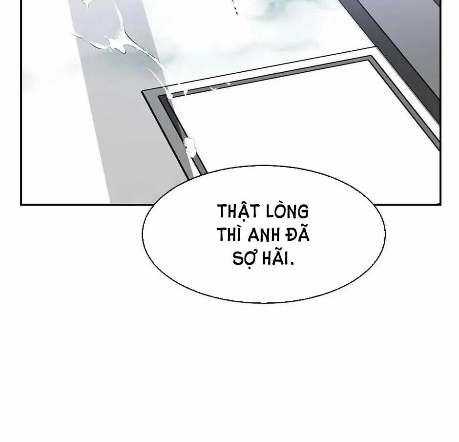 [18+] Về Bên Em 71.2 trang 91