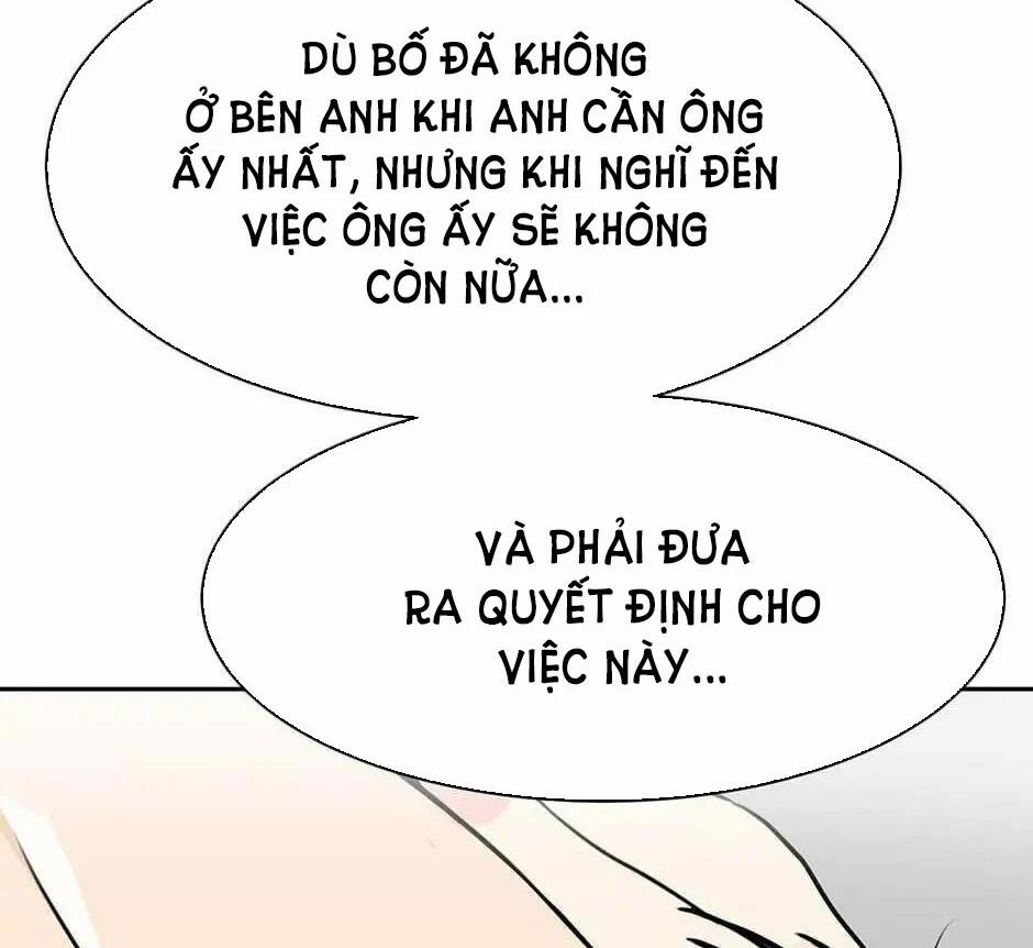 [18+] Về Bên Em 71.2 trang 94