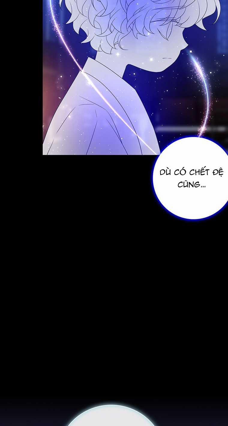 [18+] Ve Vãn, Mê Hoặc Hồ Ly 80.1 trang 12