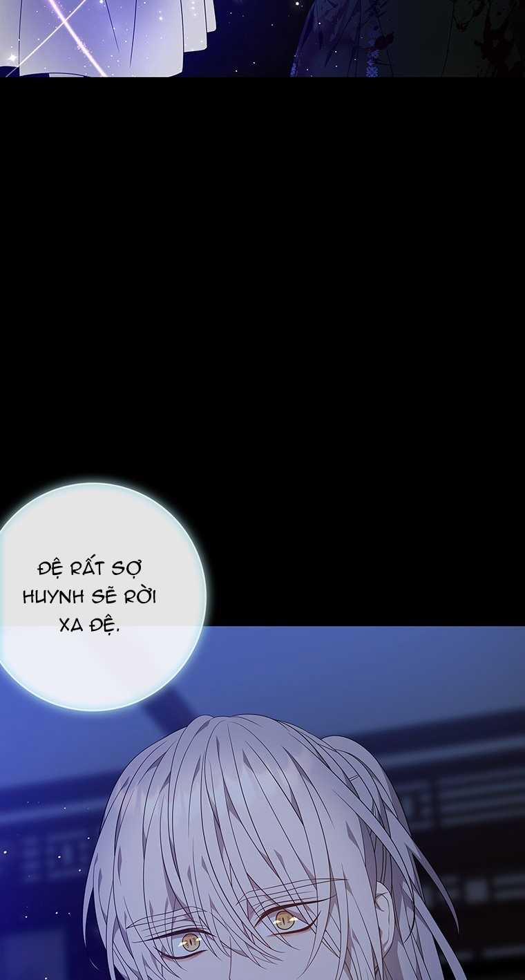 [18+] Ve Vãn, Mê Hoặc Hồ Ly 80.1 trang 14