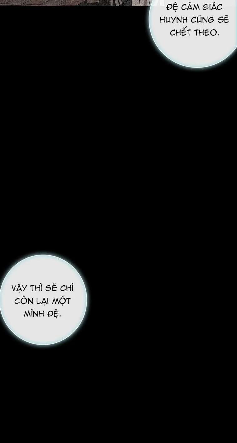 [18+] Ve Vãn, Mê Hoặc Hồ Ly 80.1 trang 17