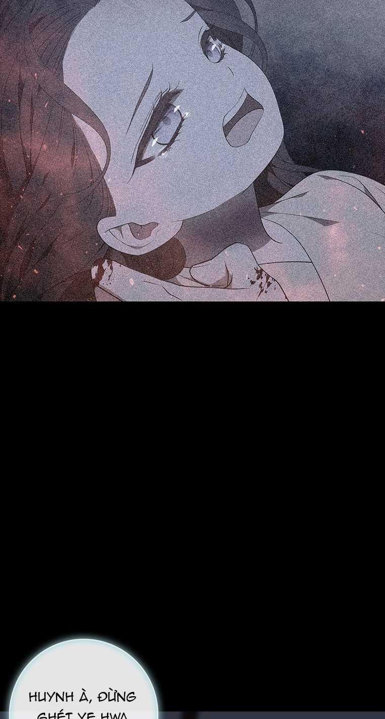 [18+] Ve Vãn, Mê Hoặc Hồ Ly 80.1 trang 22